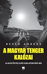 A magyar tenger ...