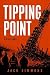 Tipping Point