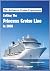 The Authentic Cruise Experi...