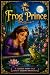 The Frog Prince: An Illustr...