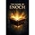 The Book of Enoch (Illustrated) by Enoch (Traditional Attribut...
