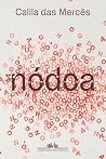 Nódoa