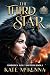 The Third Star