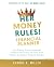 Her Money Rules! Financial ...