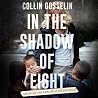 In the Shadow of ...