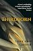 Thirdborn