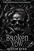 Broken Vow: A Dark Mafia En...