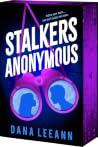 Stalkers Anonymous