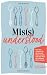 Mis(s)understood by Nina Niedereder Mis(s)understood by Nina Niedereder