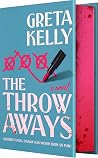 The Throwaways