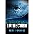 Luthecker