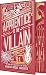 Apprentice to the Villain (Special Edition Hardcover): A Cozy Fantasy Romantic Comedy (Assistant and the Villain, 2)