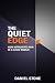 The Quiet Edge: How Introve...