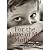 For the love of My Mother: ...