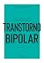 Coleção Saúde Da Mente - Como Lidar Com O Transtorno Bipolar by Astral Cultural