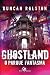 Ghostland: O Parque Fantasma