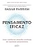 Pensamento Eficaz - Como Tr...