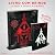 O Livro Do Bill - Edição Com by Alex Hirsch