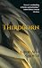 Thirdborn (The Firstborn Cy...