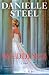 Weddings: A Novel