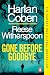 Gone Before Goodbye
