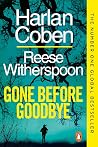 Gone Before Goodbye