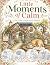 Little Moments of Calm by Miss Mimi Maple