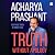 Truth Without Apology: For ...