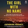 The Girl with No ...
