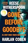 Gone Before Goodbye