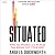 Situated by Angela Duckworth