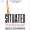 Situated: Find th...