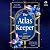 The Atlas Keeper: A Novel