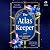 The Atlas Keeper: A Novel