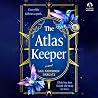 The Atlas Keeper: A Novel