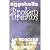 Eggshells & Broken Dreams by J.P. Rodgers