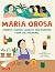 Maria Orosa Freedom Fighter...