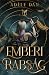 Emberi rabság (Démoni ketrec, #3)