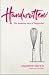 Handwritten: The Founding S...