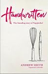 Trending Books