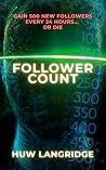 Follower Count