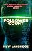 Follower Count
