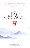 The Tao of Male S...