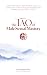 The Tao of Male Sexual Mastery: Taoist methods for Male Multiple Orgasms, Spiritual Sex, Transmuting Sexual Energy and Developing Ejaculation Control.