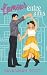 L'amour entre amis: Une comédie romantique (L’amour dans tous ses états) (French Edition)