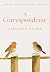 A correspondente