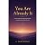 You Are Already It: A Direc...
