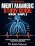 NREMT Paramedic Study Guide...