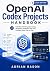 OpenAI Codex Projects Handbook  by Adrian Rason