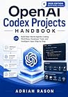 OpenAI Codex Proj...